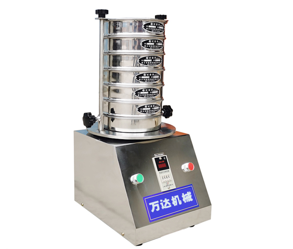 主營：實(shí)驗(yàn)篩、振動(dòng)篩、搖擺篩、旋振篩、回轉(zhuǎn)篩、直排篩、氣流篩、礦用篩、滾筒篩等篩分設(shè)備！