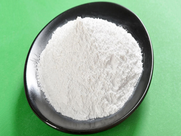 麥芽糖醇(或山梨糖醇)搖擺篩