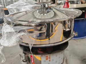 簡單了解下氣體保護(hù)篩原理及核心特點(diǎn)